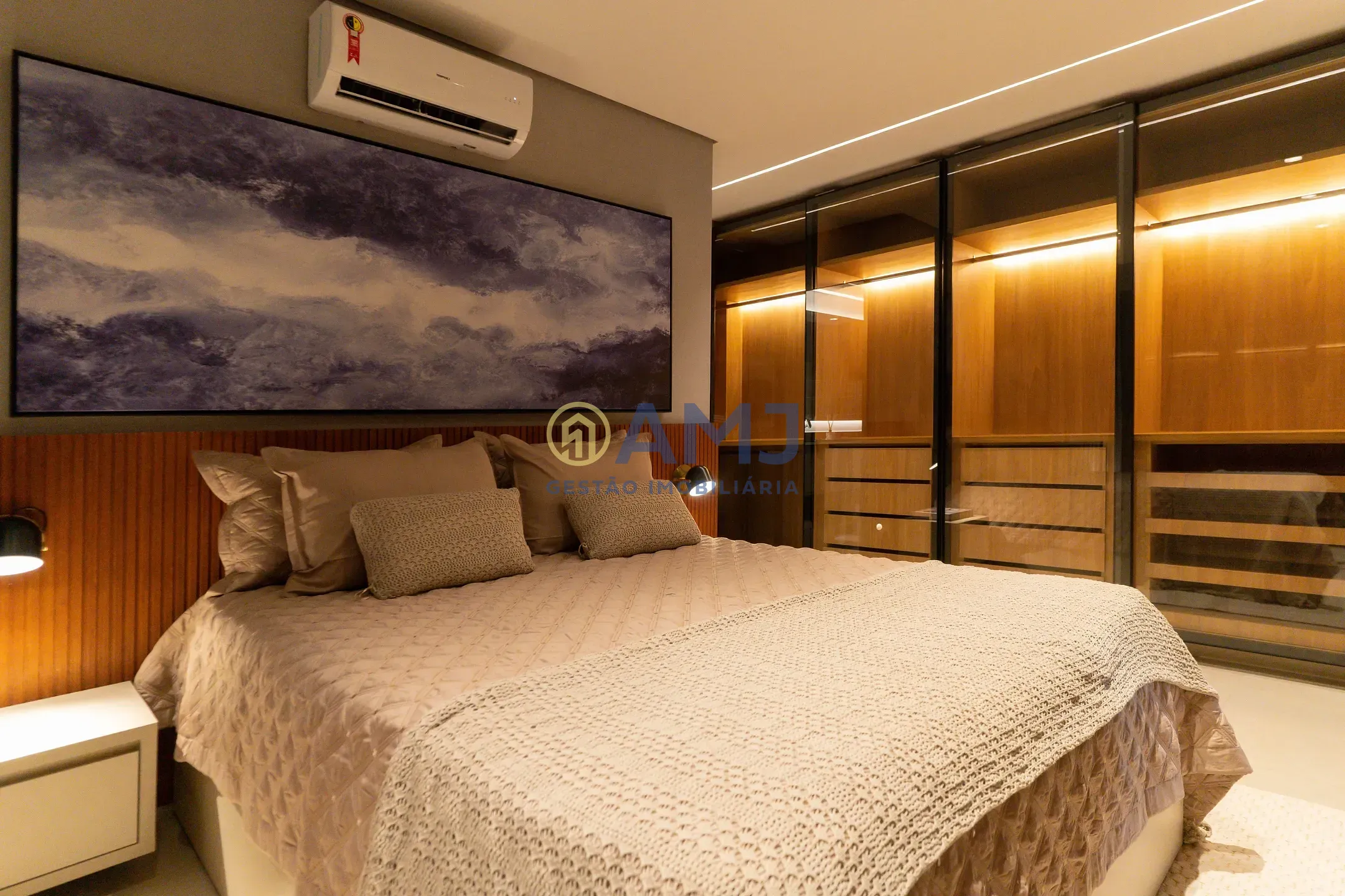 Apartamento, 3 quartos, 95 m² - Foto 18