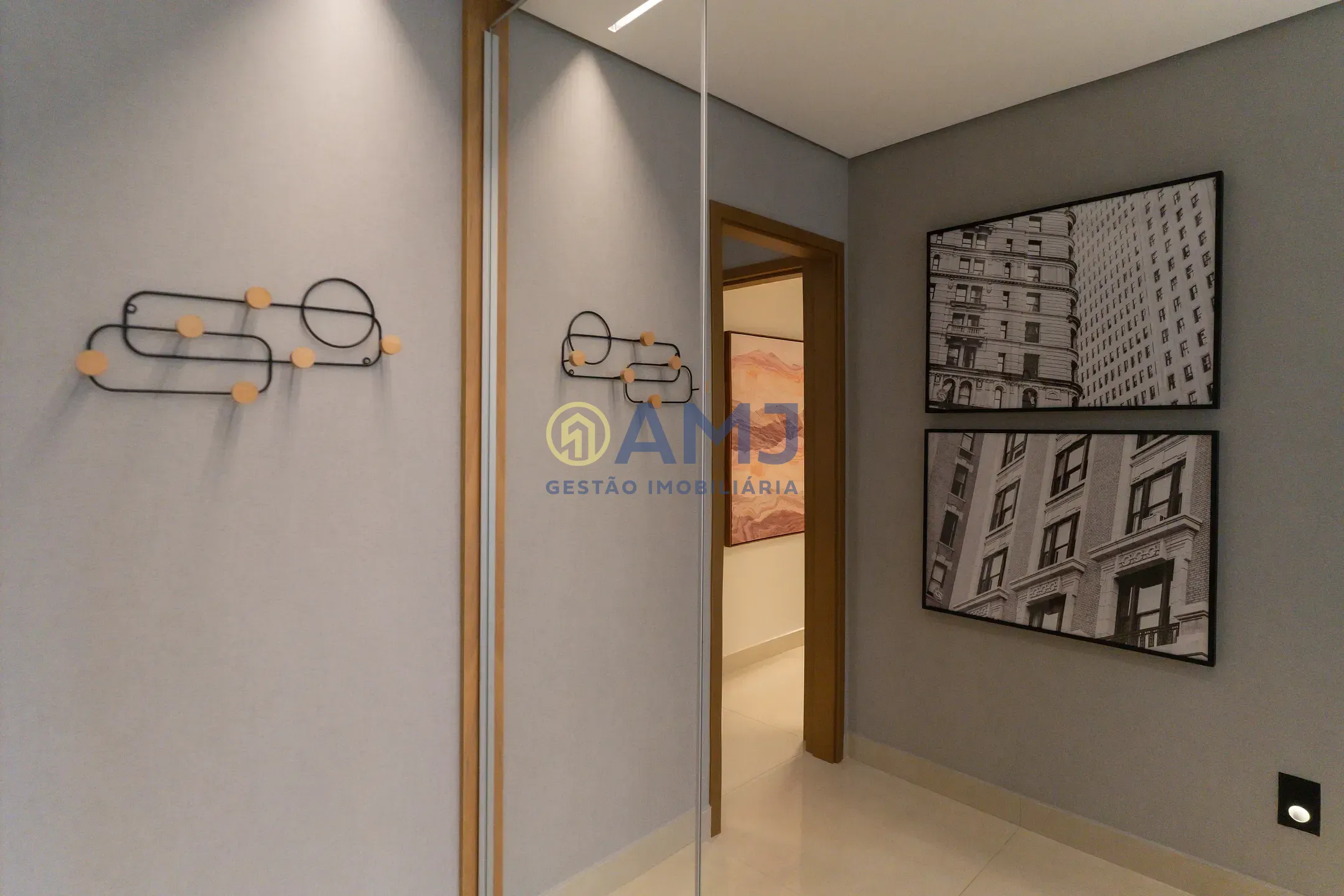 Apartamento, 3 quartos, 95 m² - Foto 25