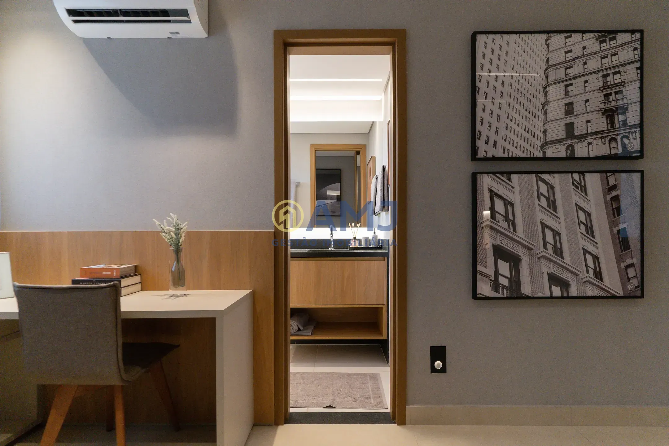Apartamento, 3 quartos, 95 m² - Foto 26