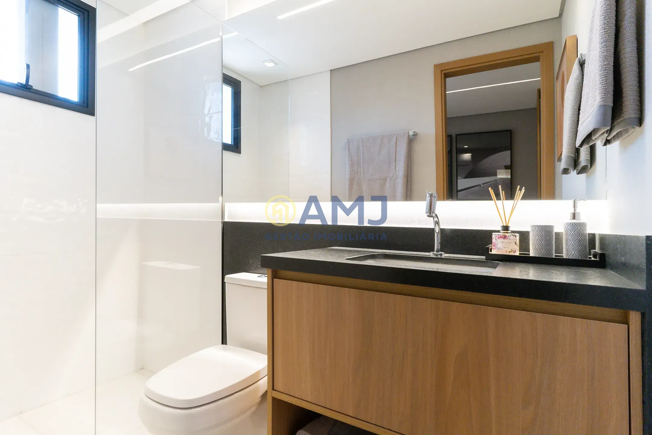 Apartamento, 3 quartos, 95 m² - Foto 27