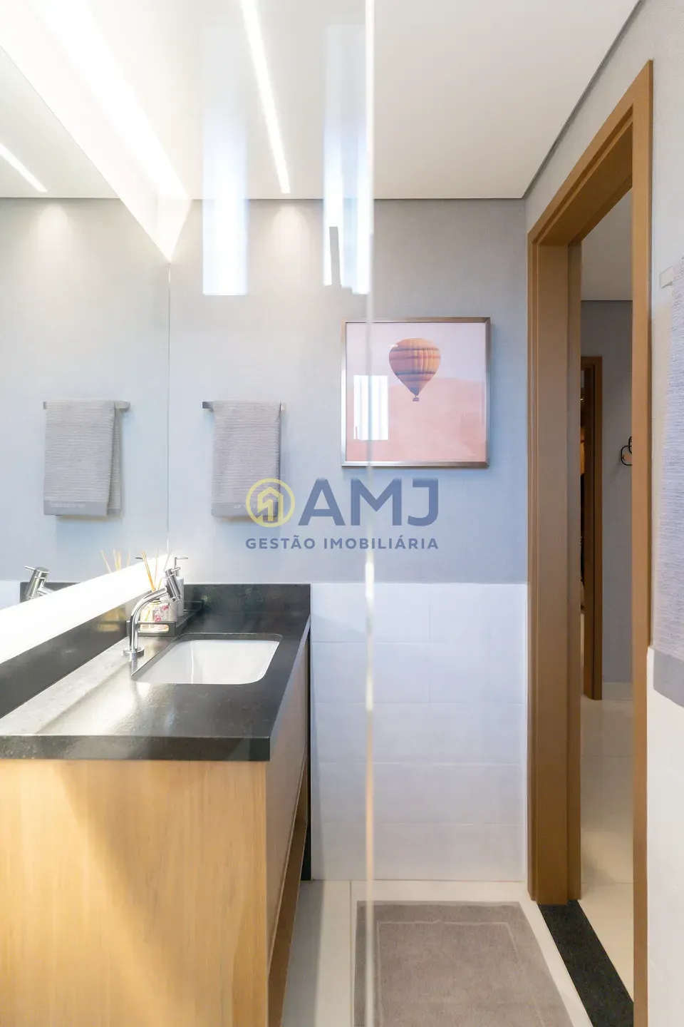 Apartamento, 3 quartos, 95 m² - Foto 28