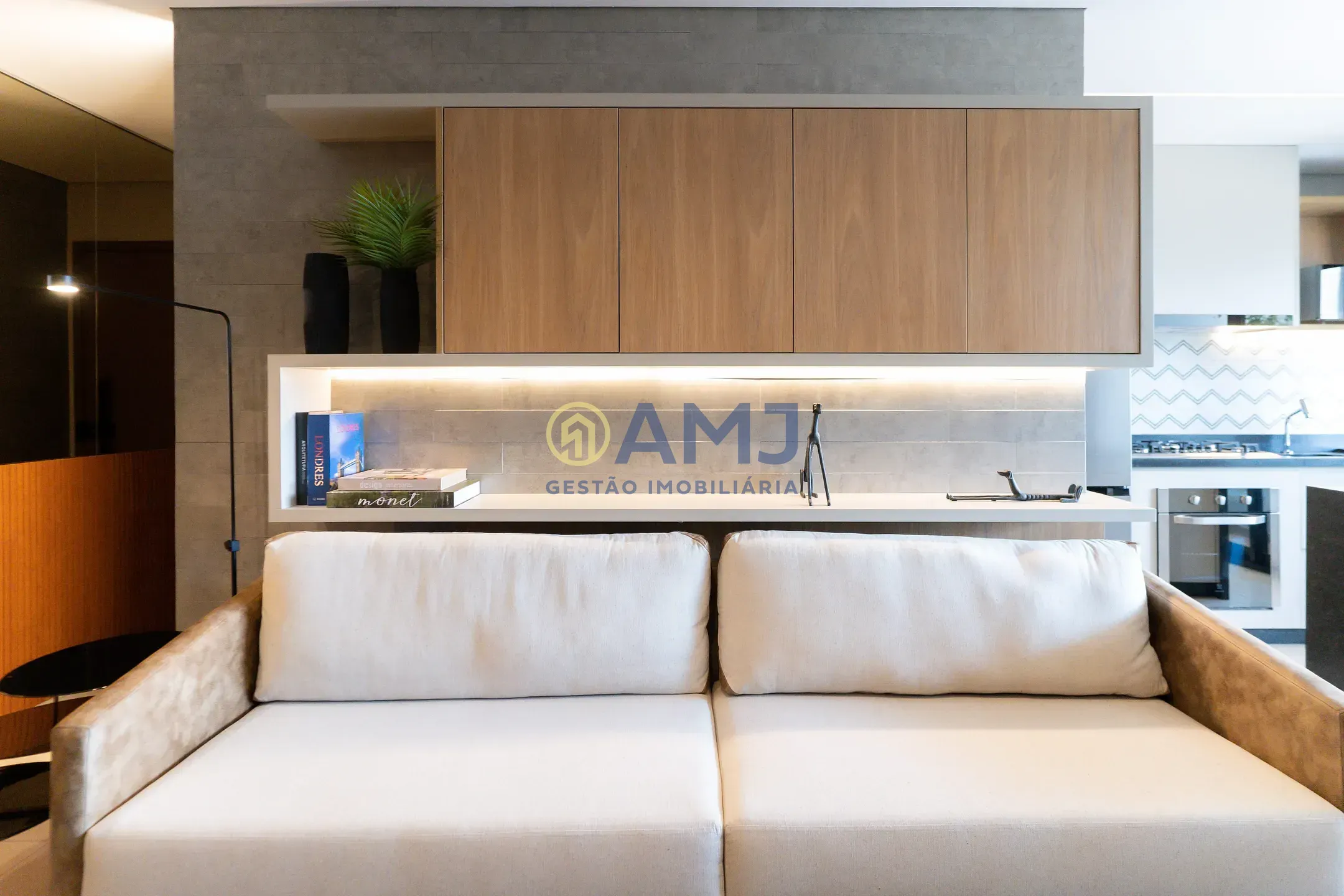 Apartamento, 3 quartos, 95 m² - Foto 7