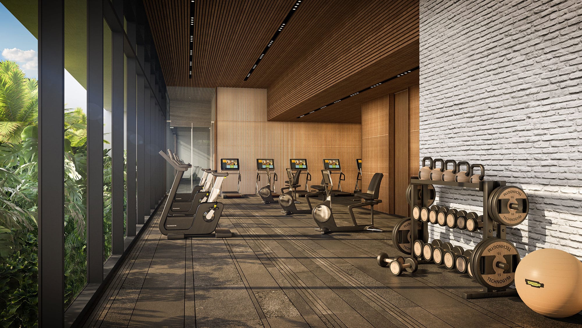 Apartamento, 4 quartos, 472 m² - Foto 9