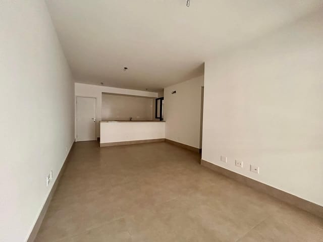 Apartamento 3 quartos e 3 banheiros, à venda, no bairro Centro em Bertioga