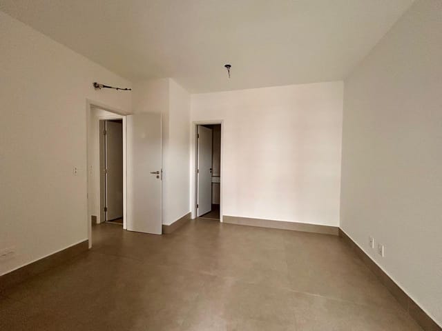 Apartamento 3 quartos e 3 banheiros, à venda, no bairro Centro em Bertioga
