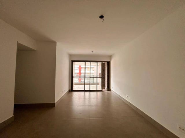 Apartamento 3 quartos e 3 banheiros, à venda, no bairro Centro em Bertioga