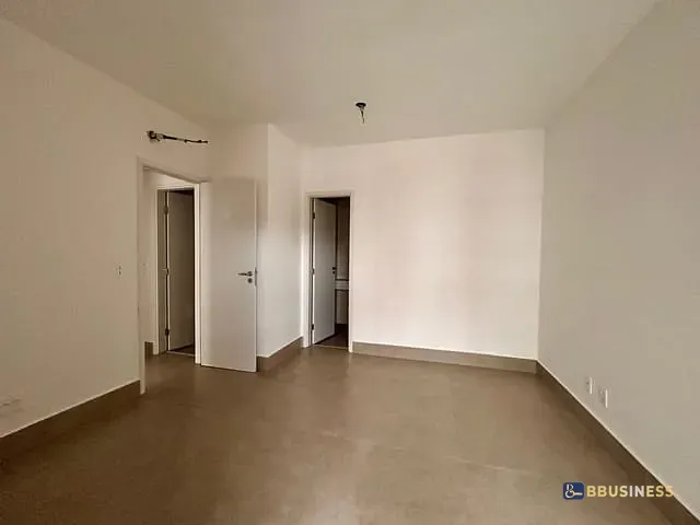 Apartamento 3 quartos e 3 banheiros, à venda, no bairro Centro em Bertioga