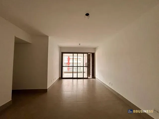 Apartamento 3 quartos e 3 banheiros, à venda, no bairro Centro em Bertioga