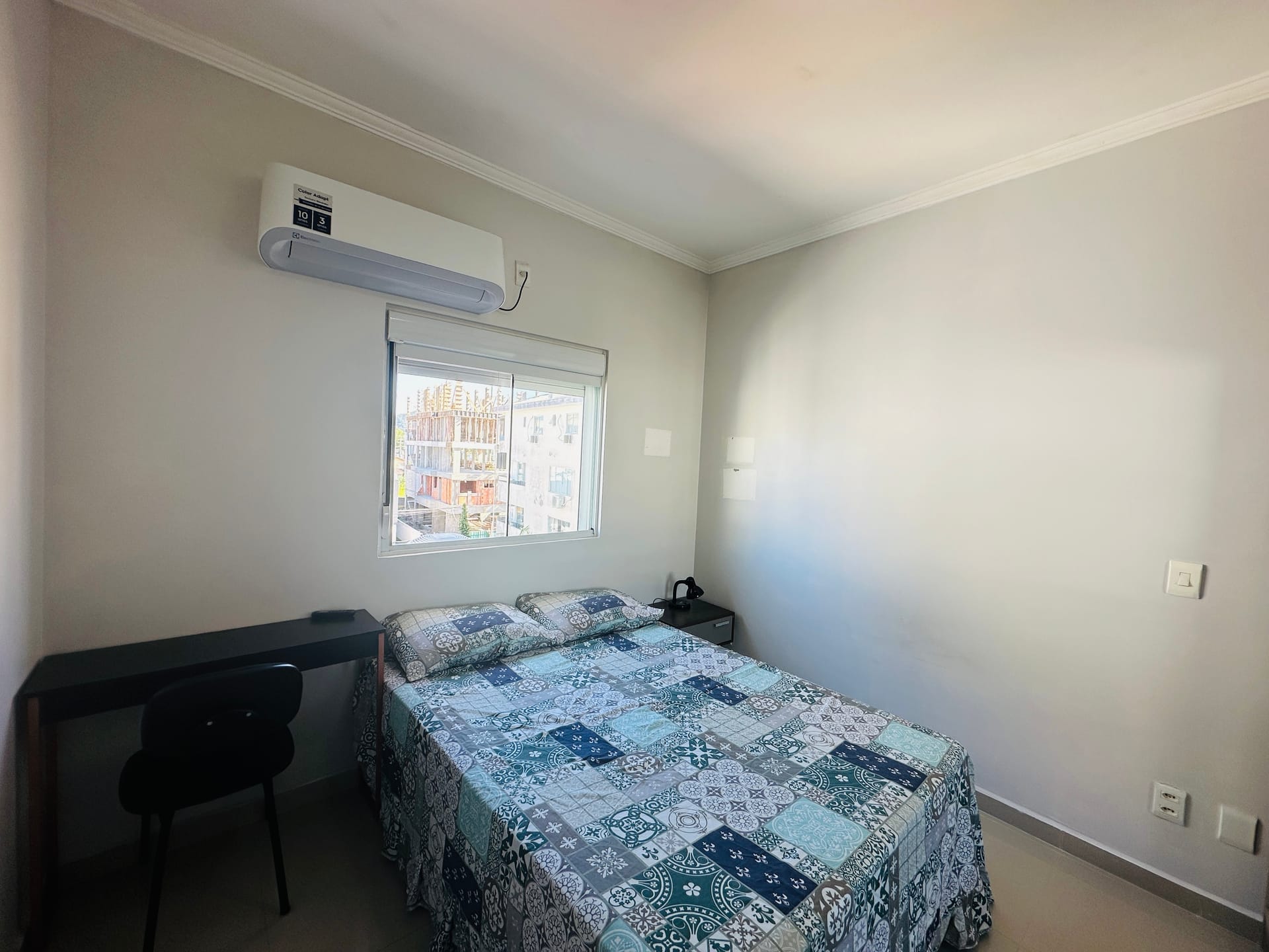 Apartamento, 2 quartos, 61 m² - Foto 9