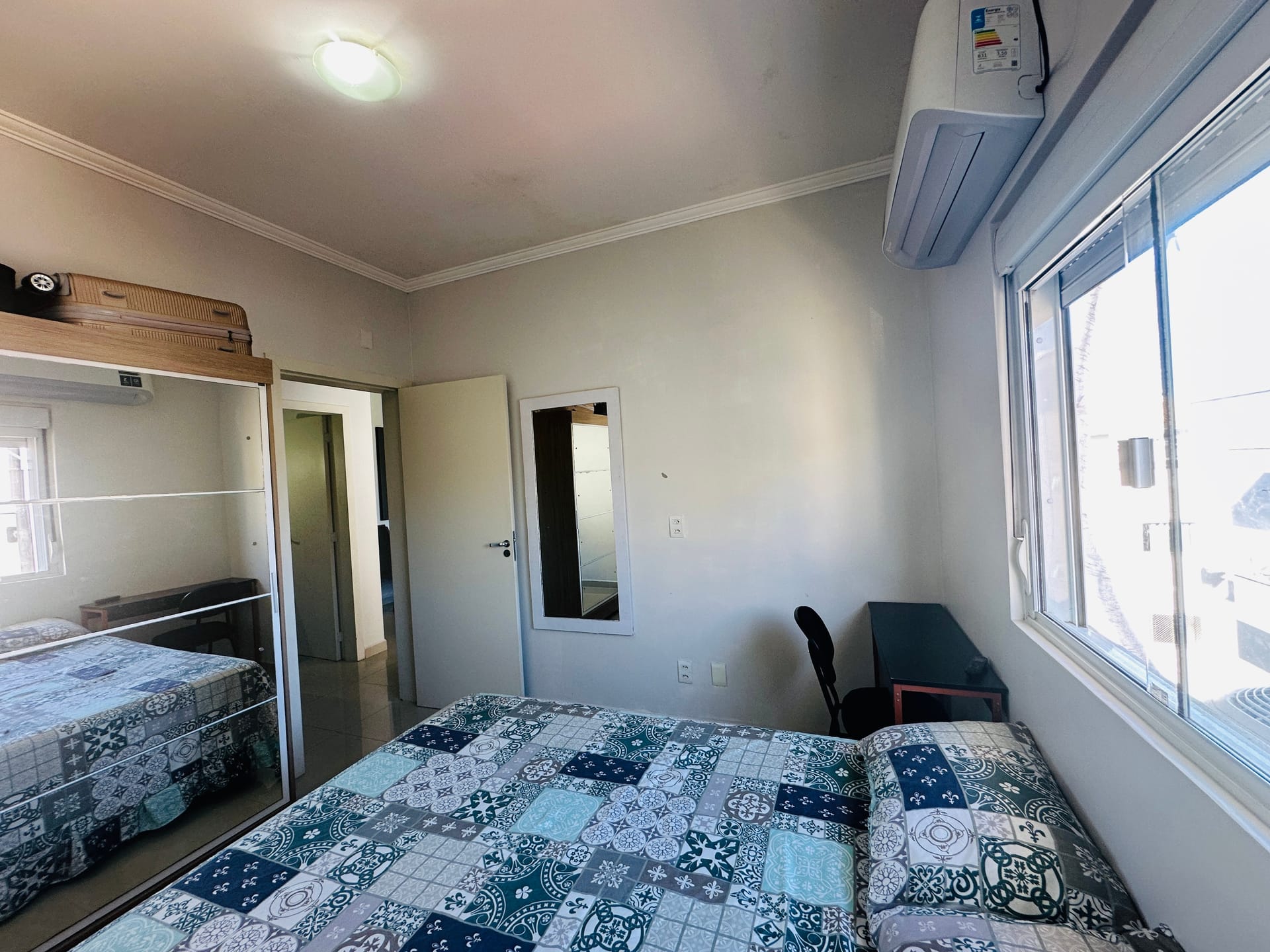 Apartamento, 2 quartos, 61 m² - Foto 13
