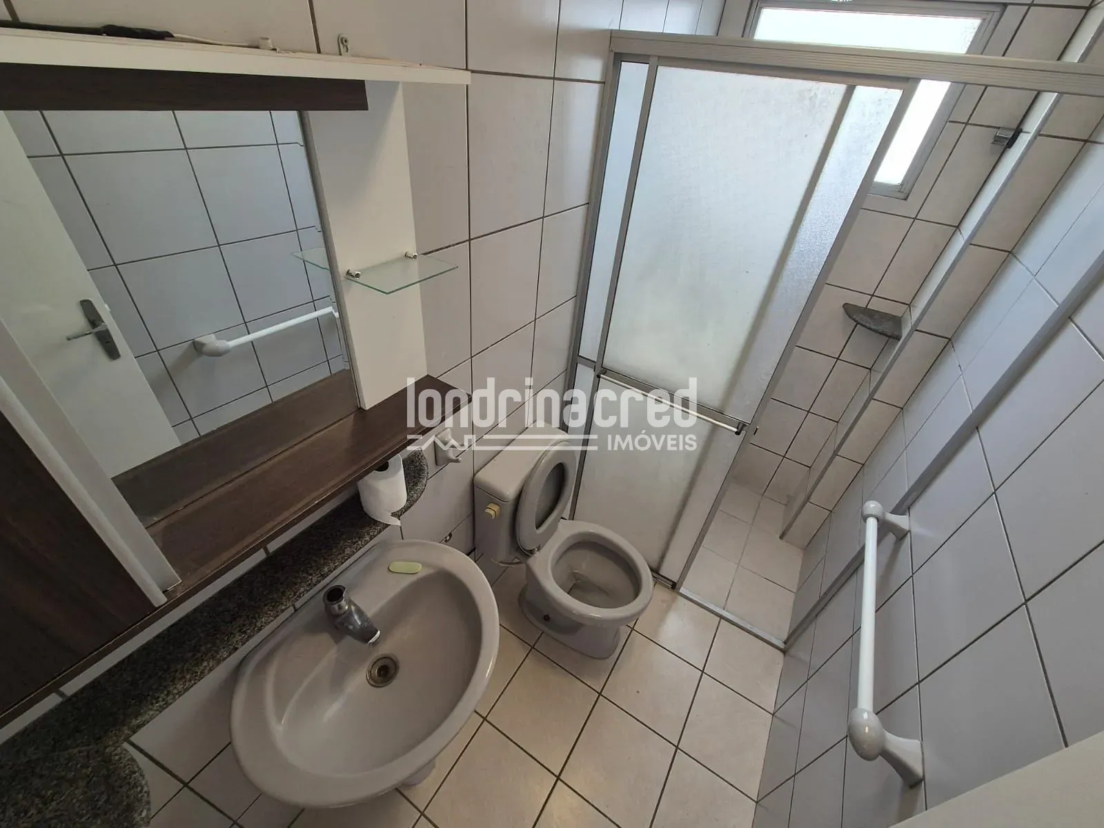 Apartamento, 1 quarto, 40 m² - Foto 9