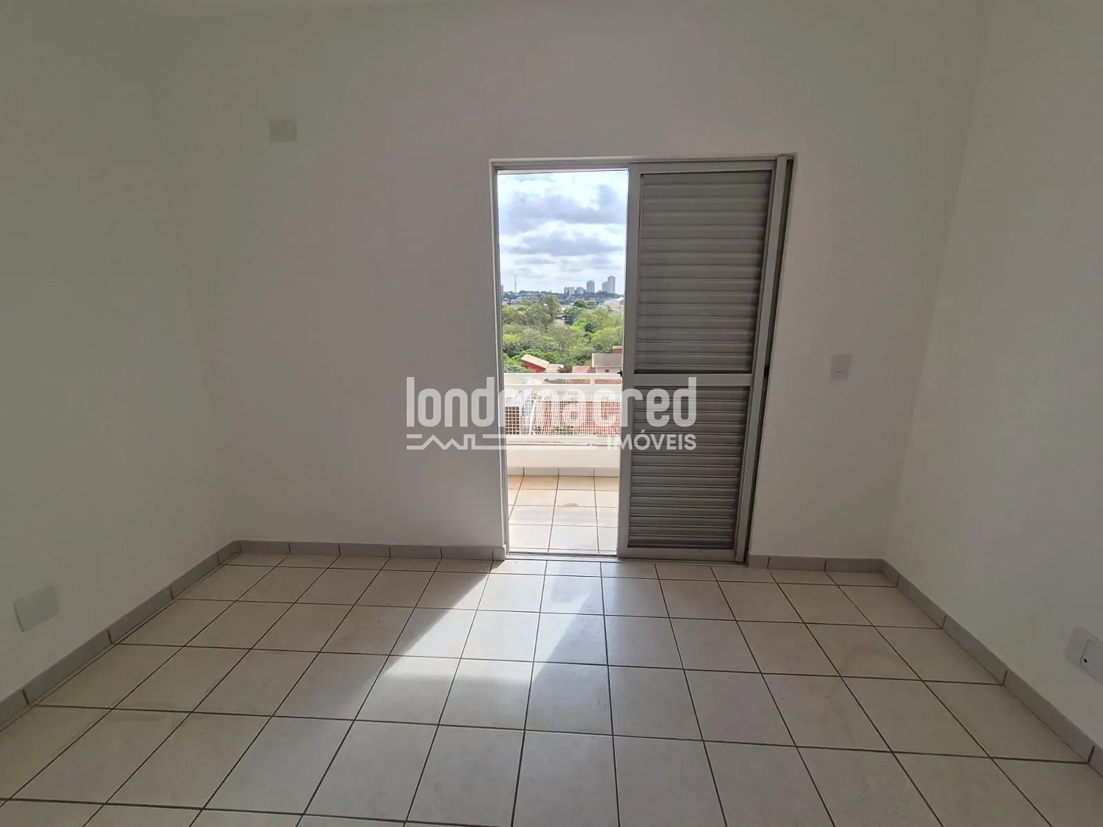 Apartamento, 1 quarto, 40 m² - Foto 12
