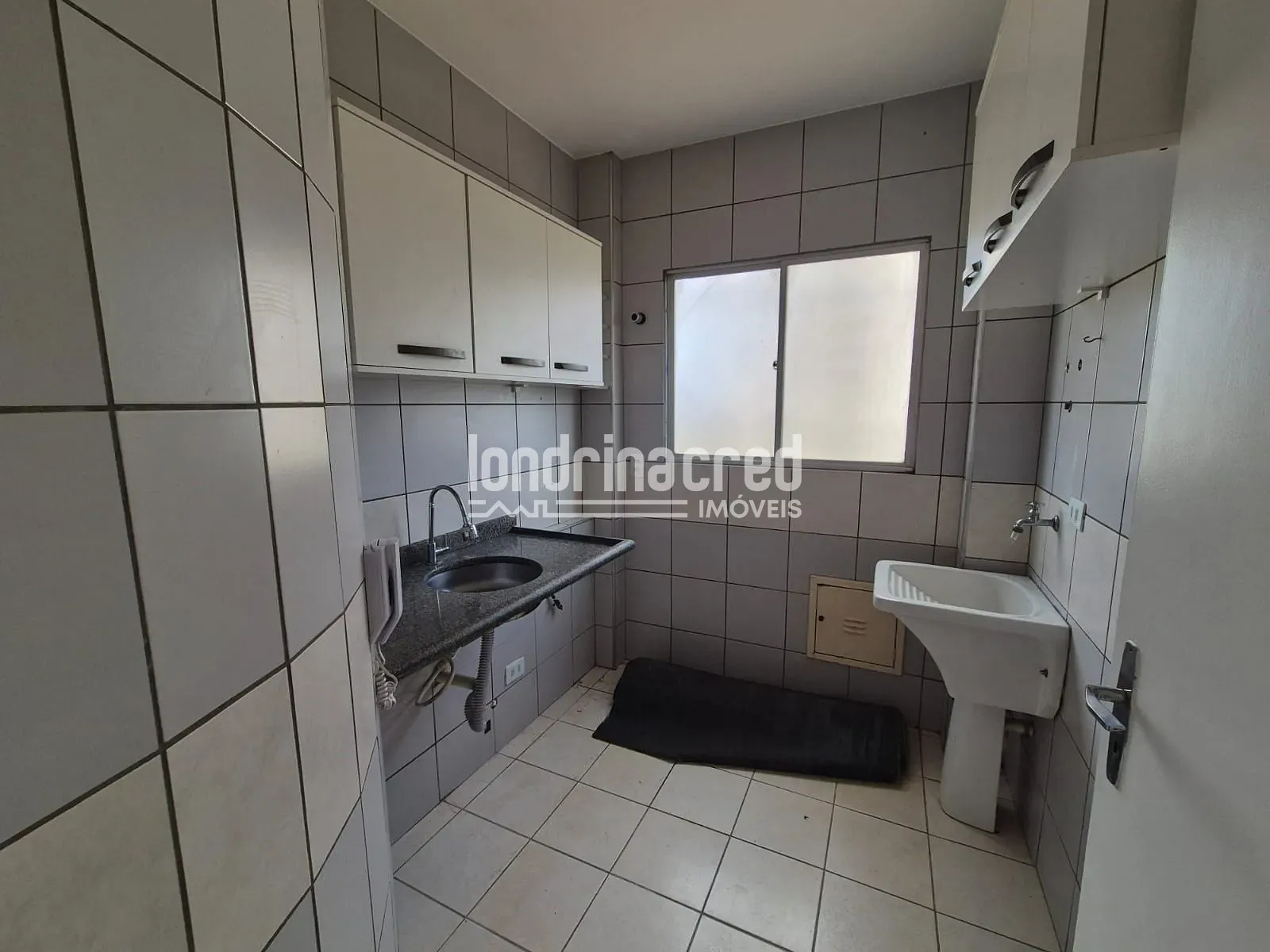 Apartamento, 1 quarto, 40 m² - Foto 2