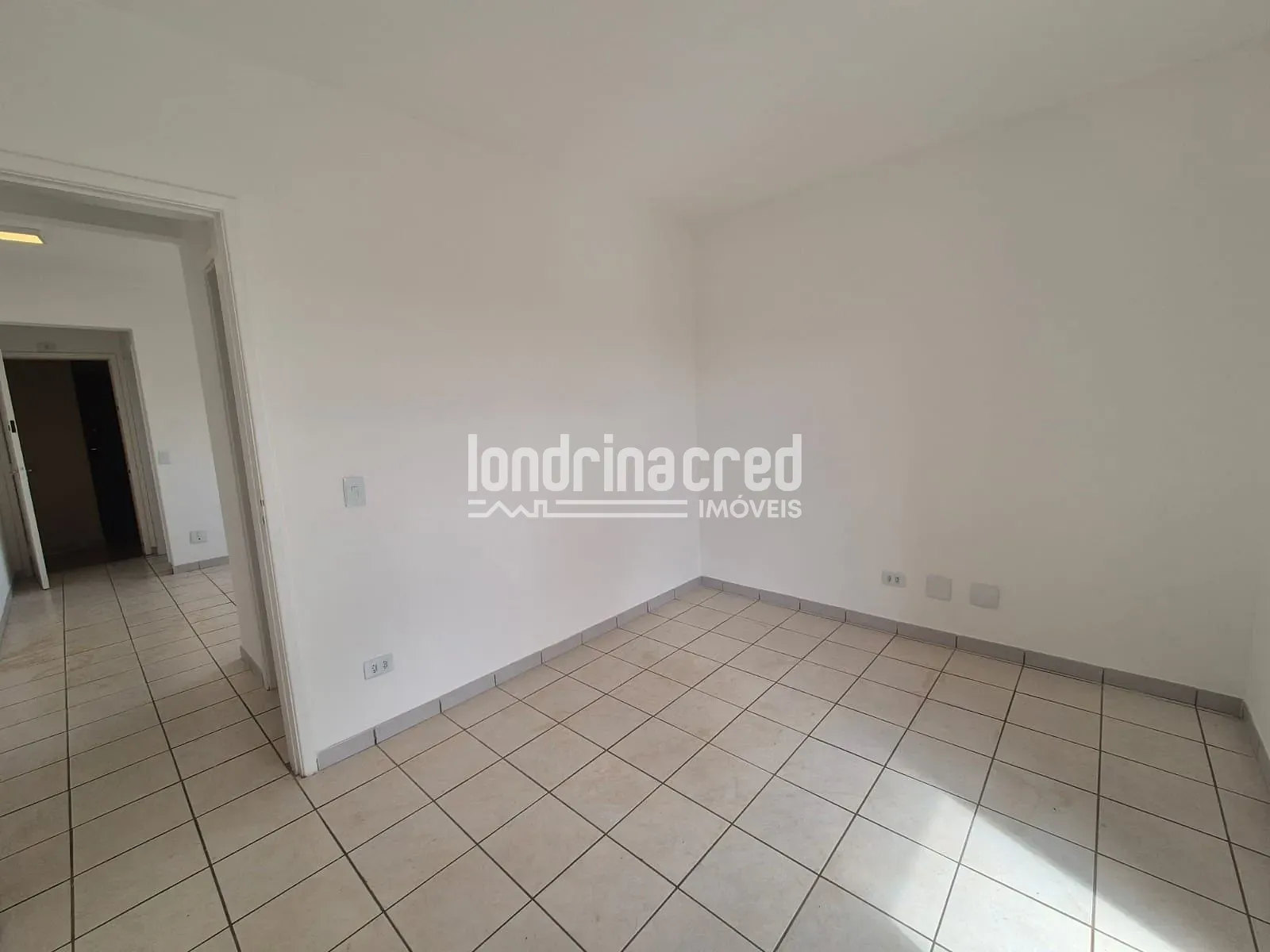 Apartamento, 1 quarto, 40 m² - Foto 13