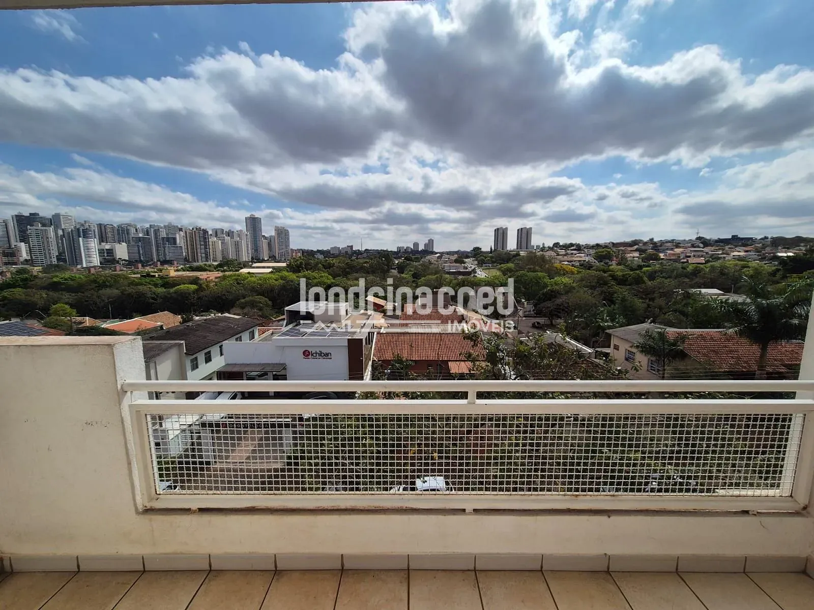 Apartamento, 1 quarto, 40 m² - Foto 14