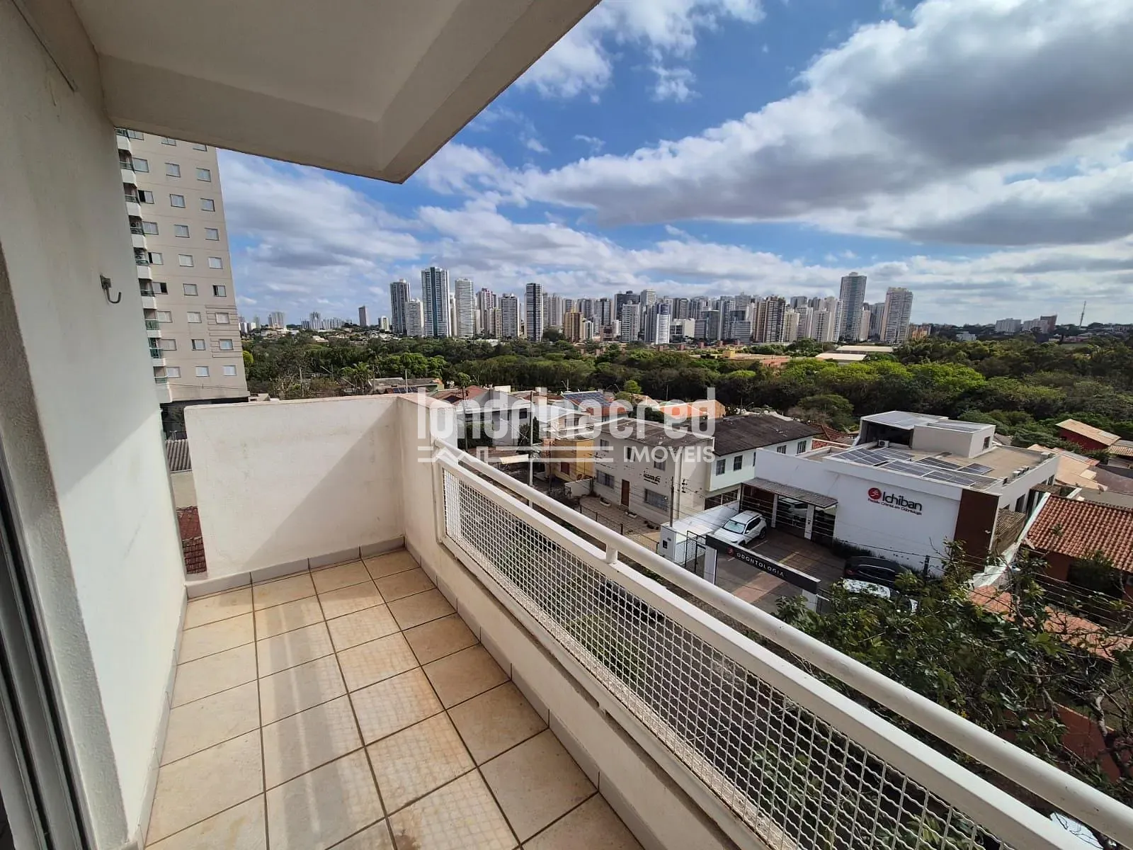 Apartamento, 1 quarto, 40 m² - Foto 15