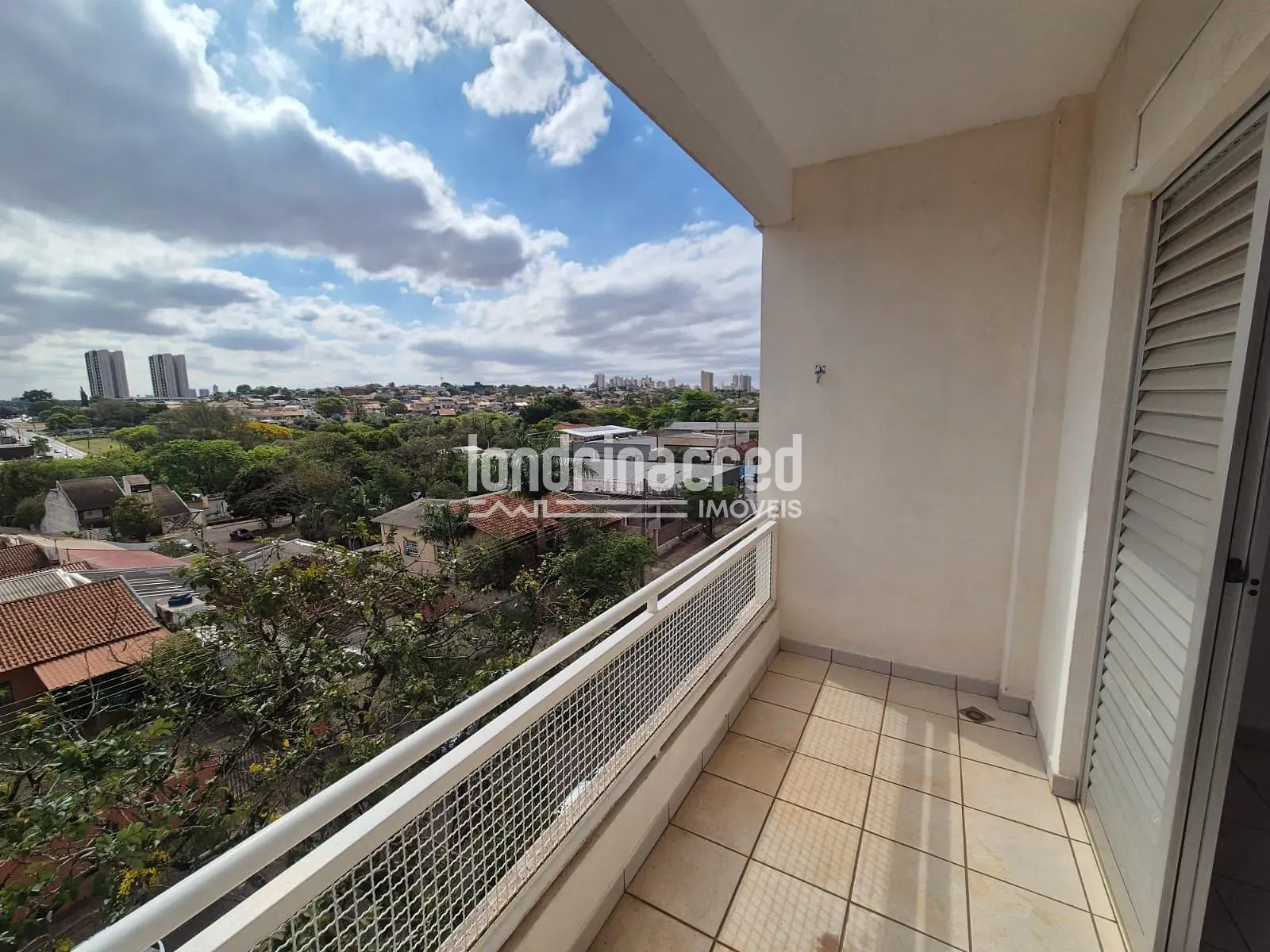 Apartamento, 1 quarto, 40 m² - Foto 16