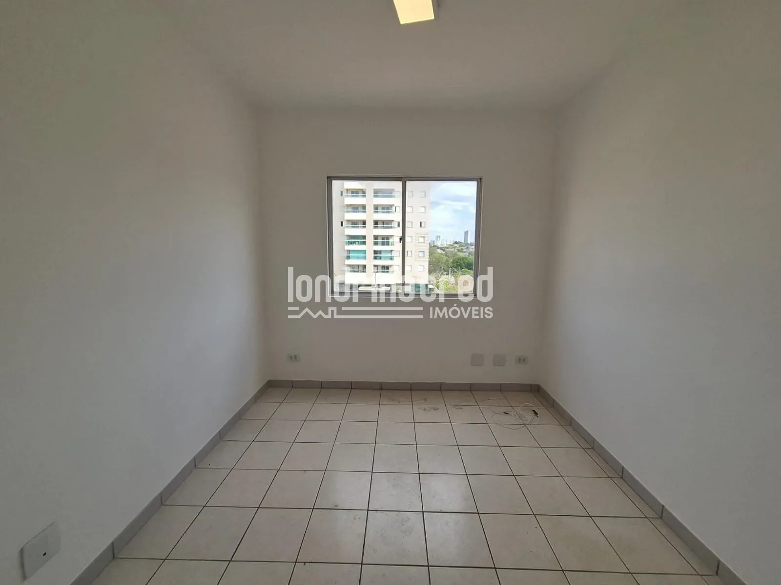 Apartamento, 1 quarto, 40 m² - Foto 6