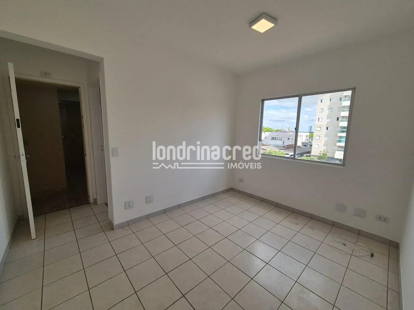 Apartamento, 1 quarto, 40 m² - Foto 7