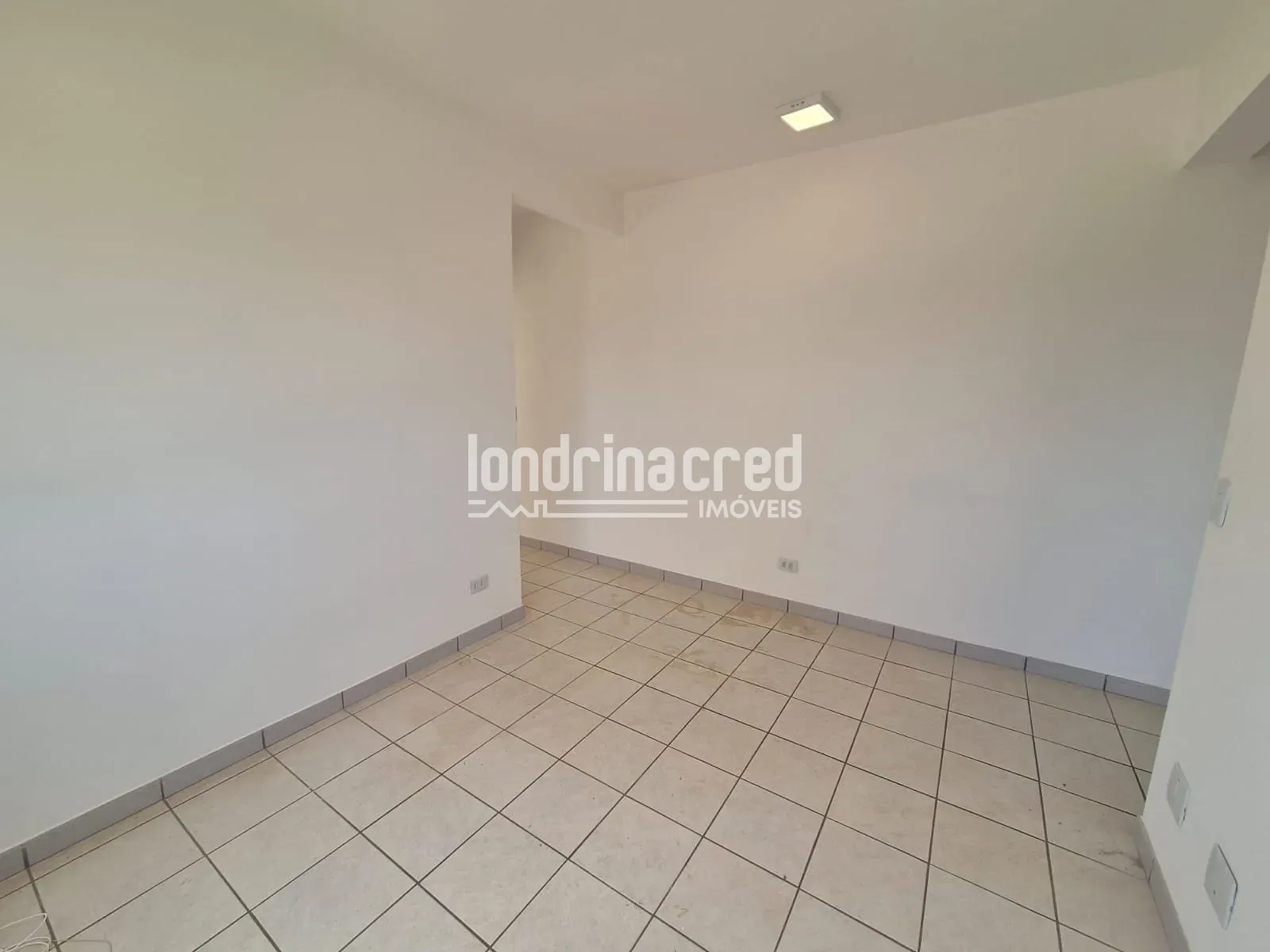 Apartamento, 1 quarto, 40 m² - Foto 8