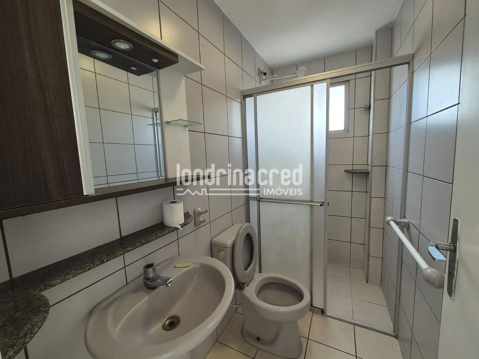 Apartamento, 1 quarto, 40 m² - Foto 10