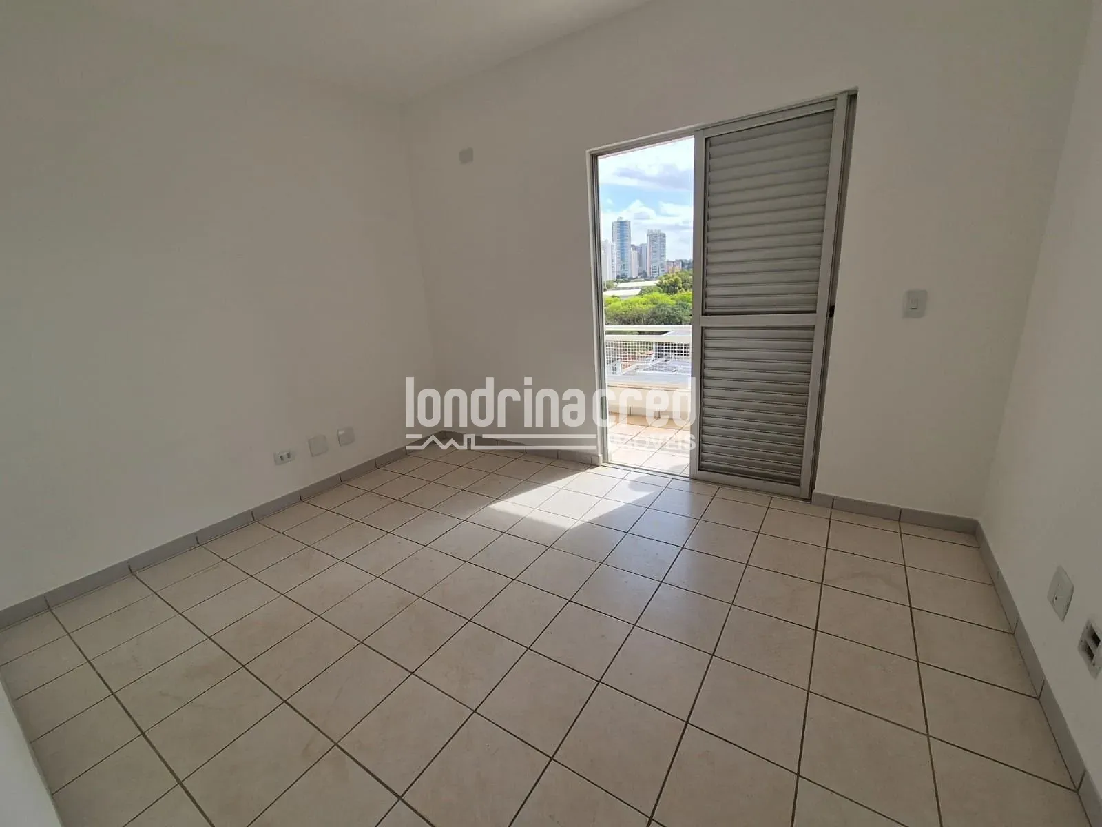 Apartamento, 1 quarto, 40 m² - Foto 11