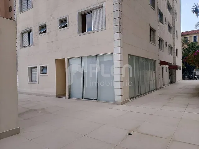 Apartamento 3 quartos e 3 banheiros, para alugar, no bairro Santana em São Paulo
