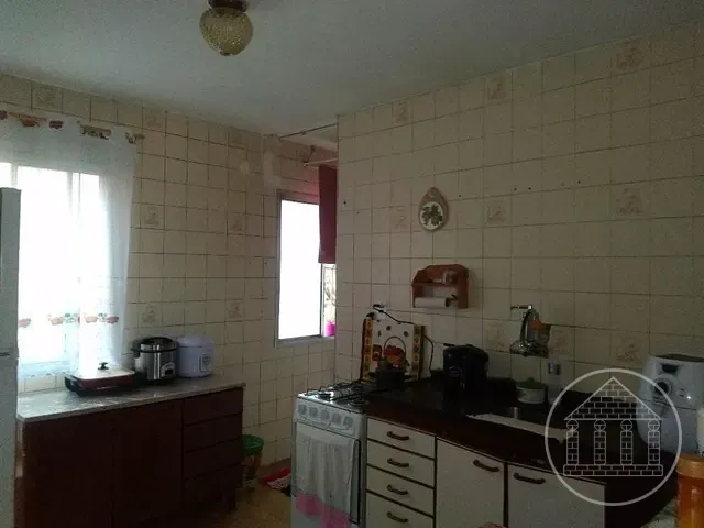 Apartamento 2 quartos e 1 banheiro, à venda, no bairro Parque das Árvores em São Paulo