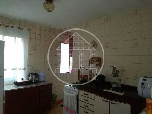 Apartamento 2 quartos e 1 banheiro, à venda, no bairro Parque das Árvores em São Paulo