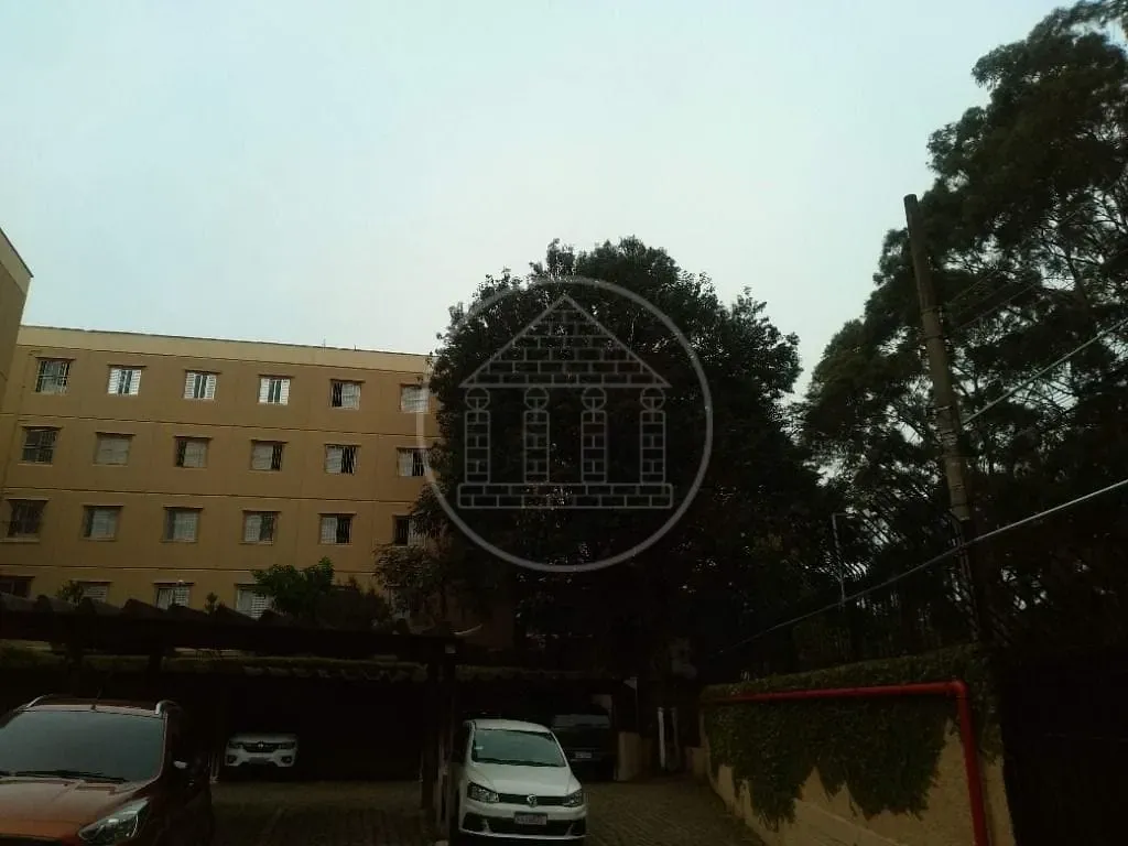 Apartamento, 2 quartos, 58 m² - Foto 12