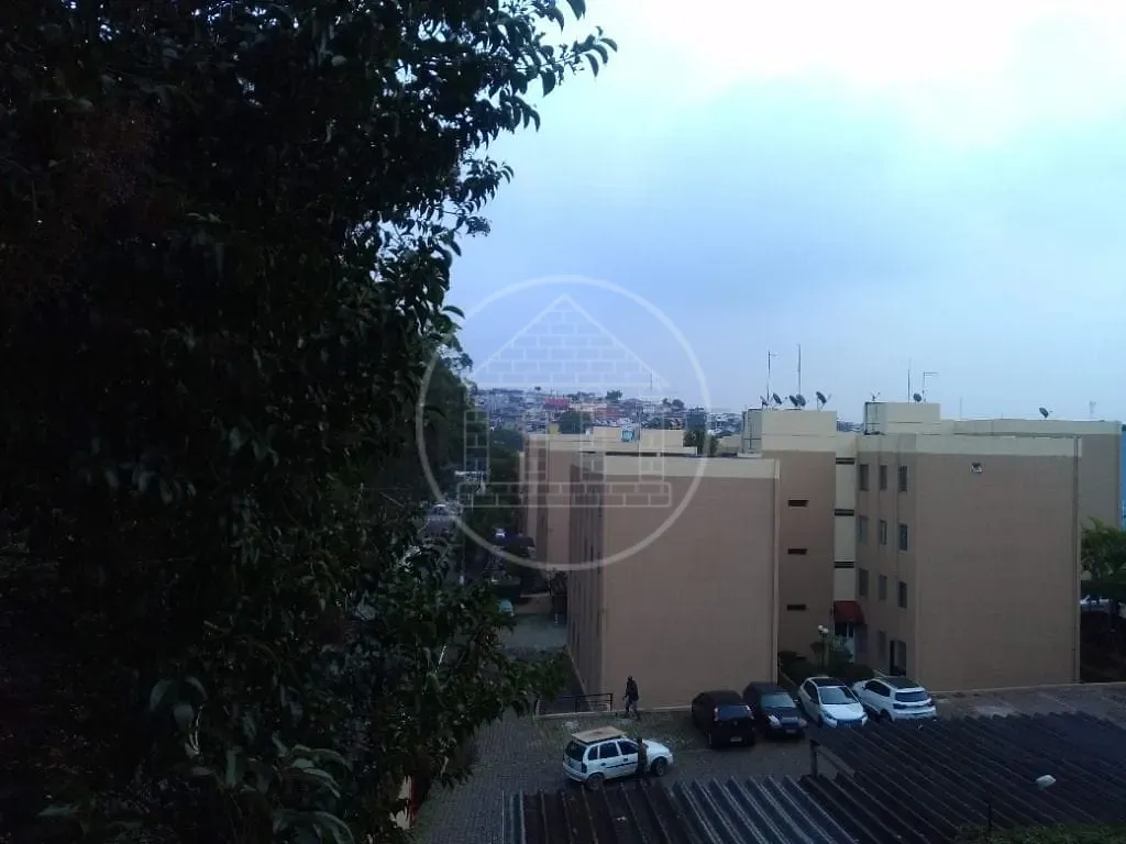 Apartamento, 2 quartos, 58 m² - Foto 8