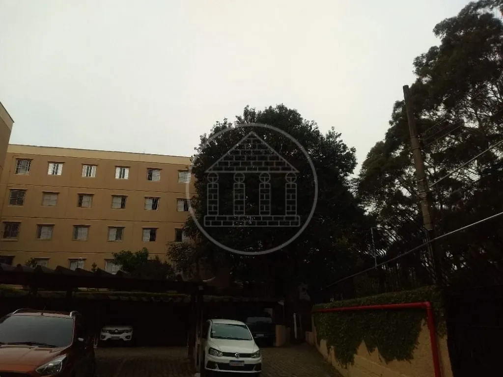 Apartamento, 2 quartos, 58 m² - Foto 13