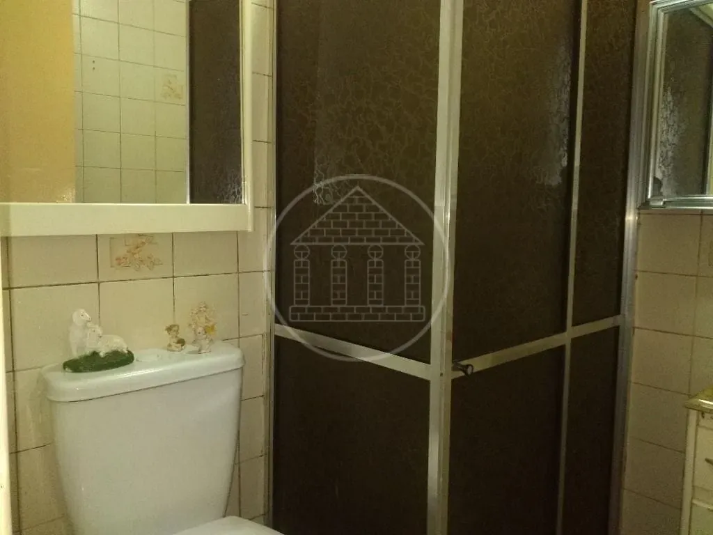 Apartamento, 2 quartos, 58 m² - Foto 9