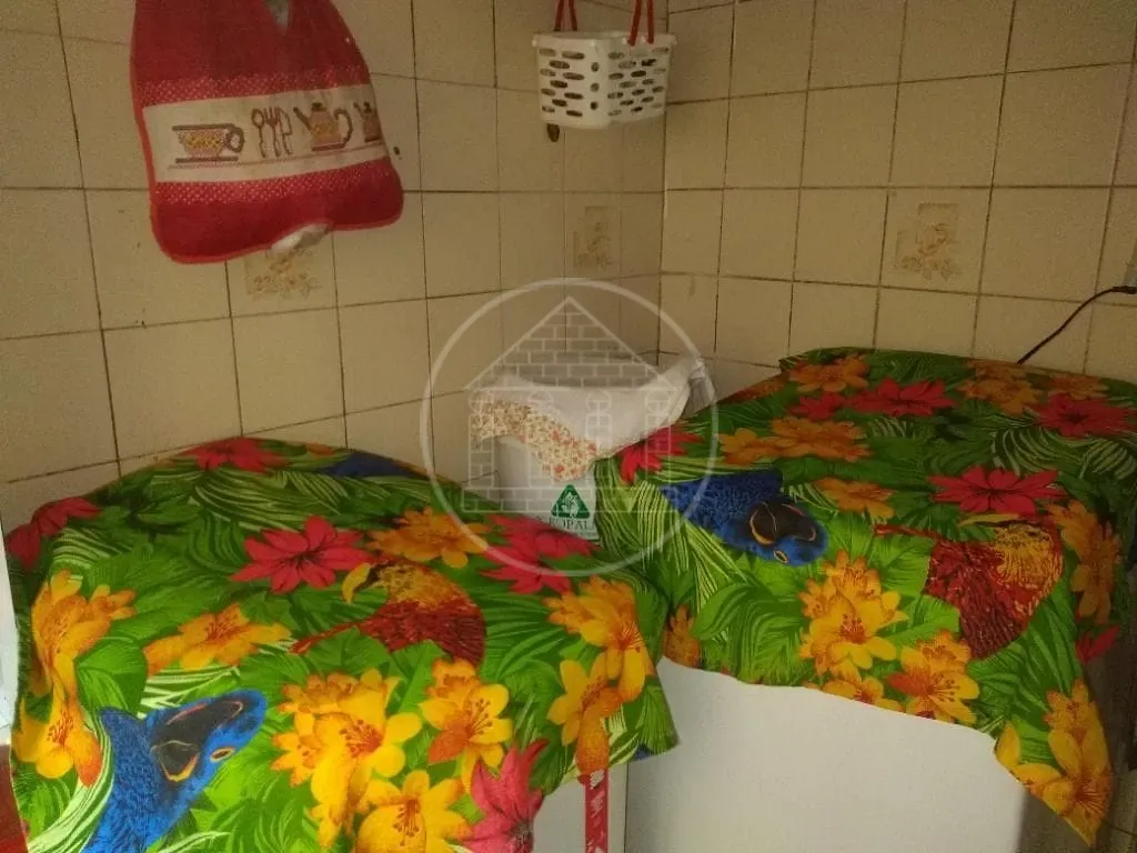 Apartamento, 2 quartos, 58 m² - Foto 10