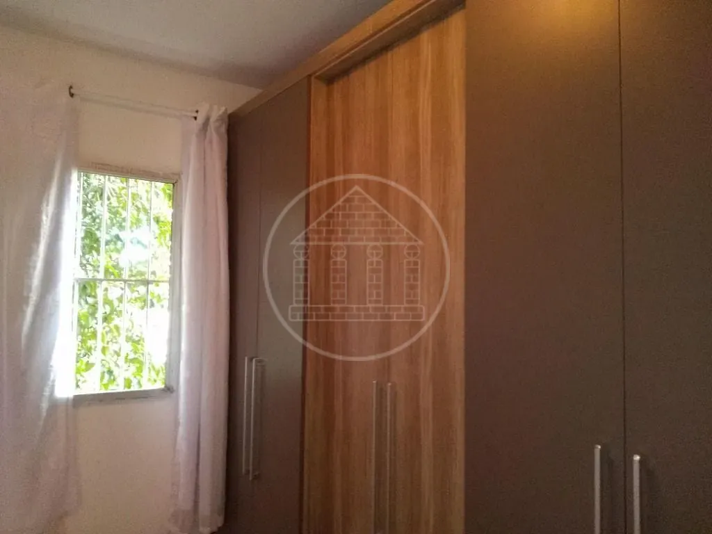 Apartamento, 2 quartos, 58 m² - Foto 6
