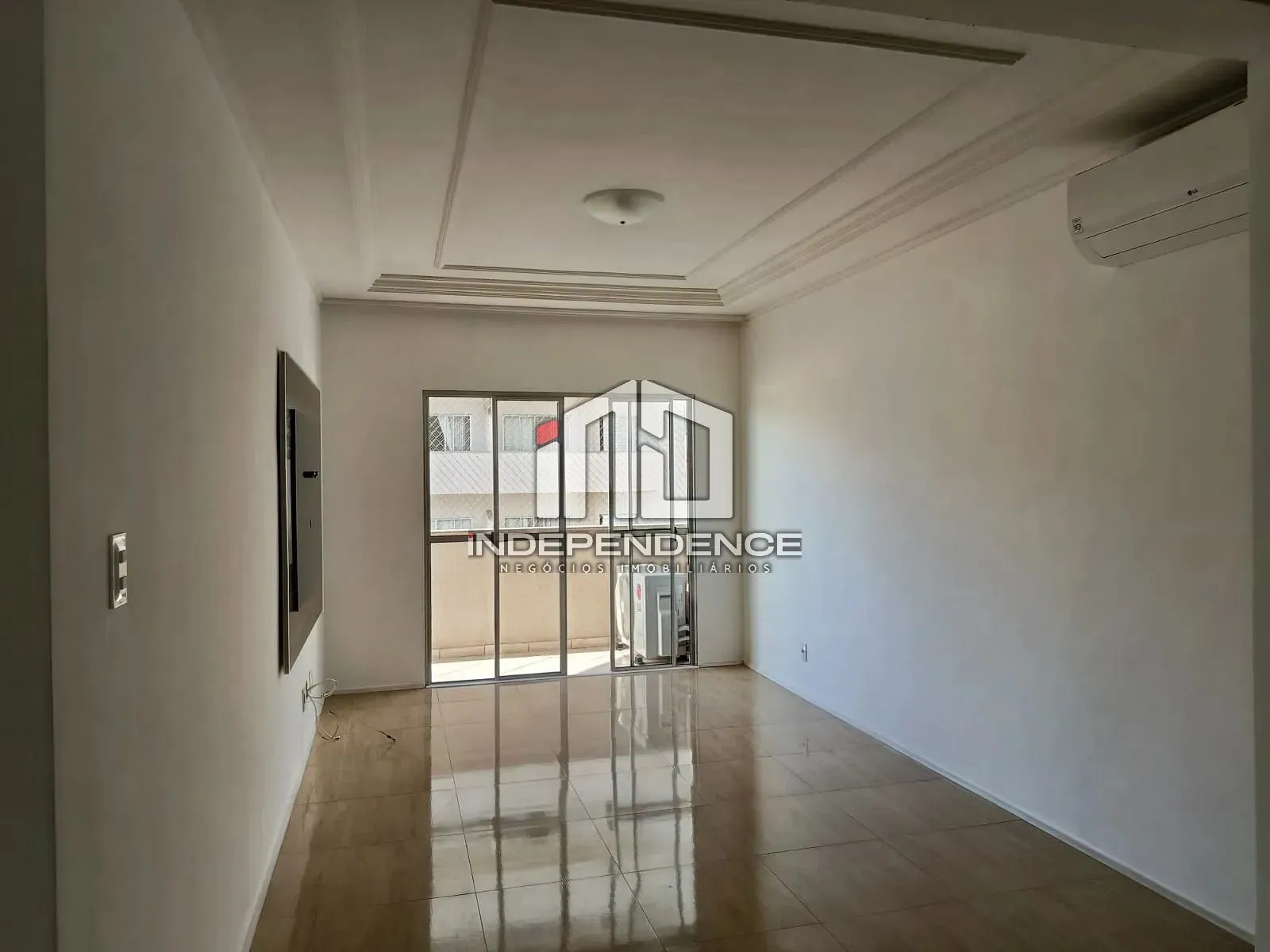 Apartamento, 2 quartos, 70 m² - Foto 5
