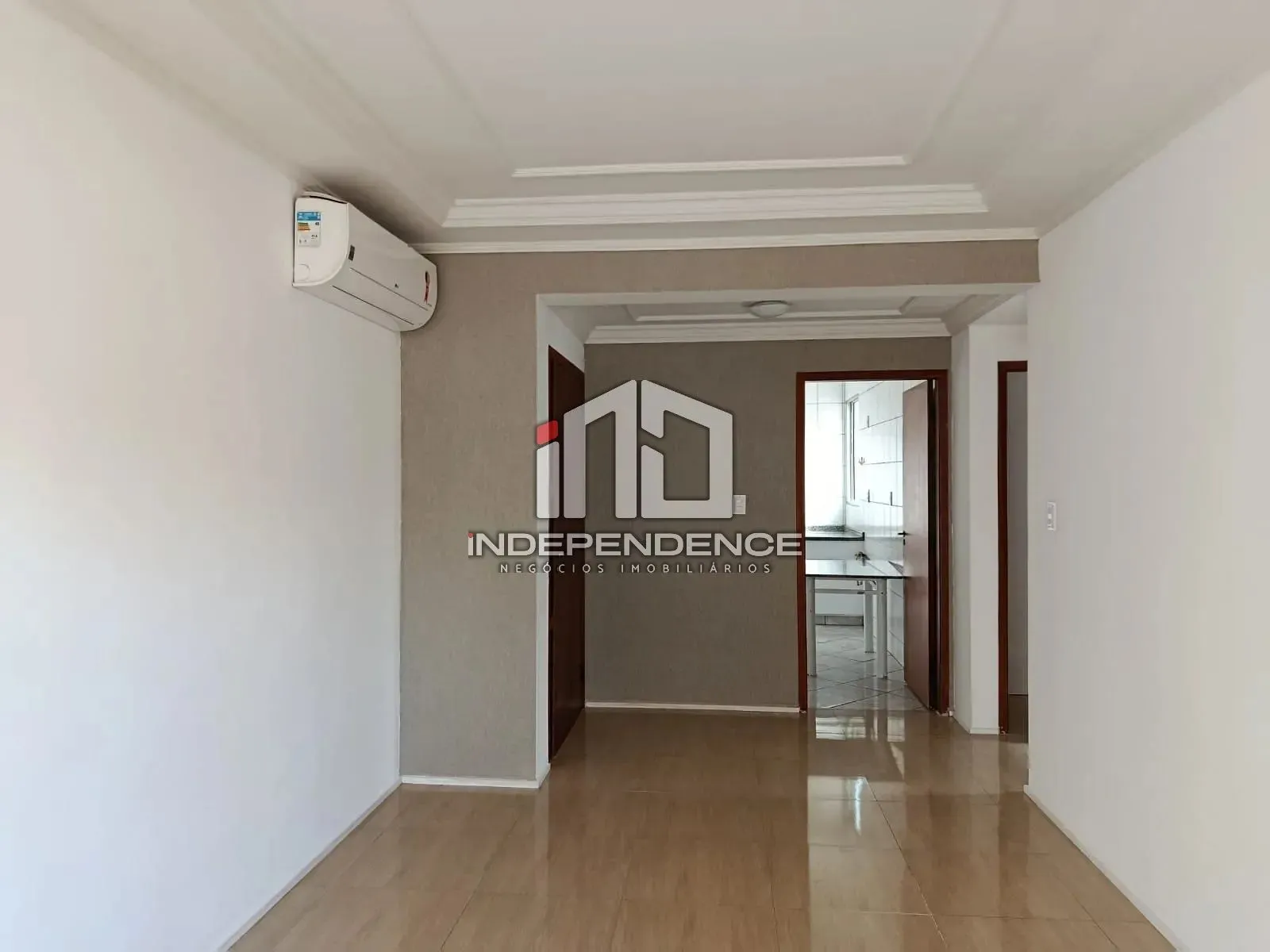 Apartamento, 2 quartos, 70 m² - Foto 1