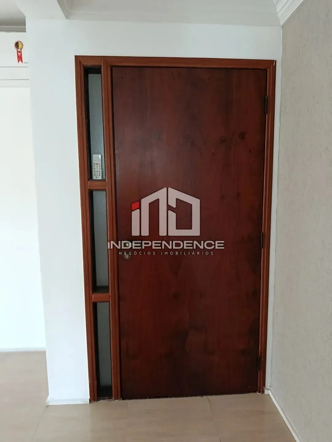 Apartamento, 2 quartos, 70 m² - Foto 9
