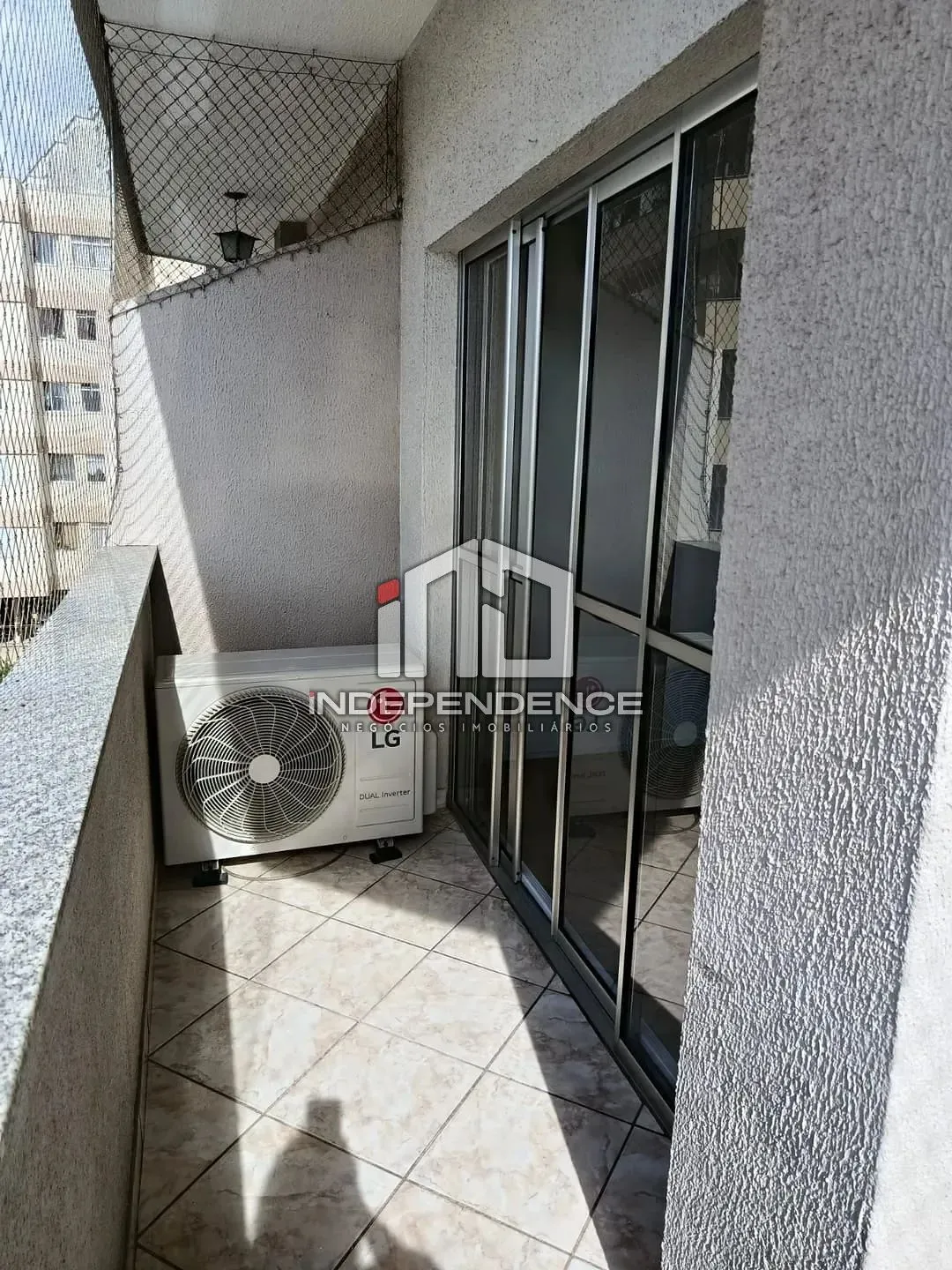 Apartamento, 2 quartos, 70 m² - Foto 13