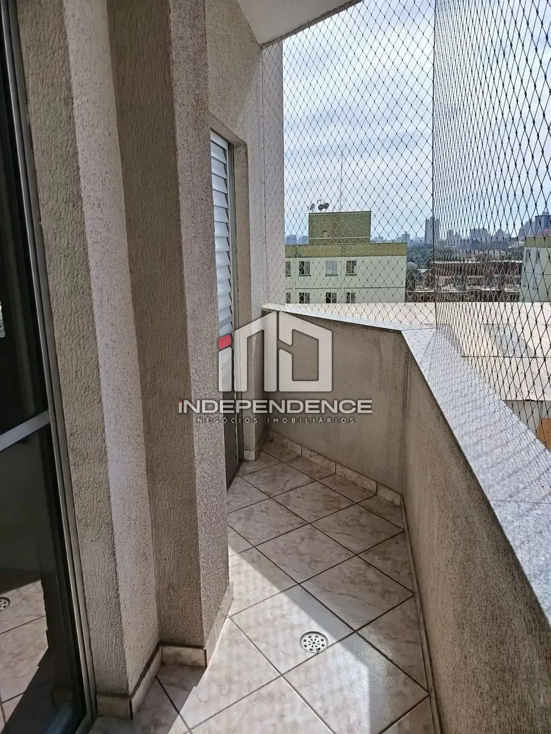 Apartamento, 2 quartos, 70 m² - Foto 17