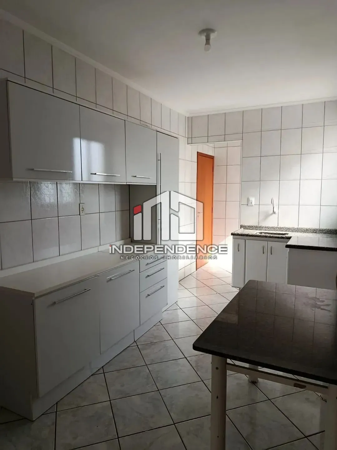 Apartamento, 2 quartos, 70 m² - Foto 21