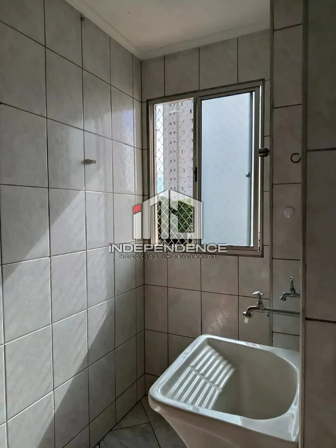 Apartamento, 2 quartos, 70 m² - Foto 29