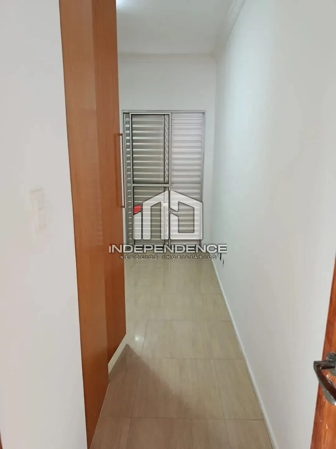 Apartamento, 2 quartos, 70 m² - Foto 37