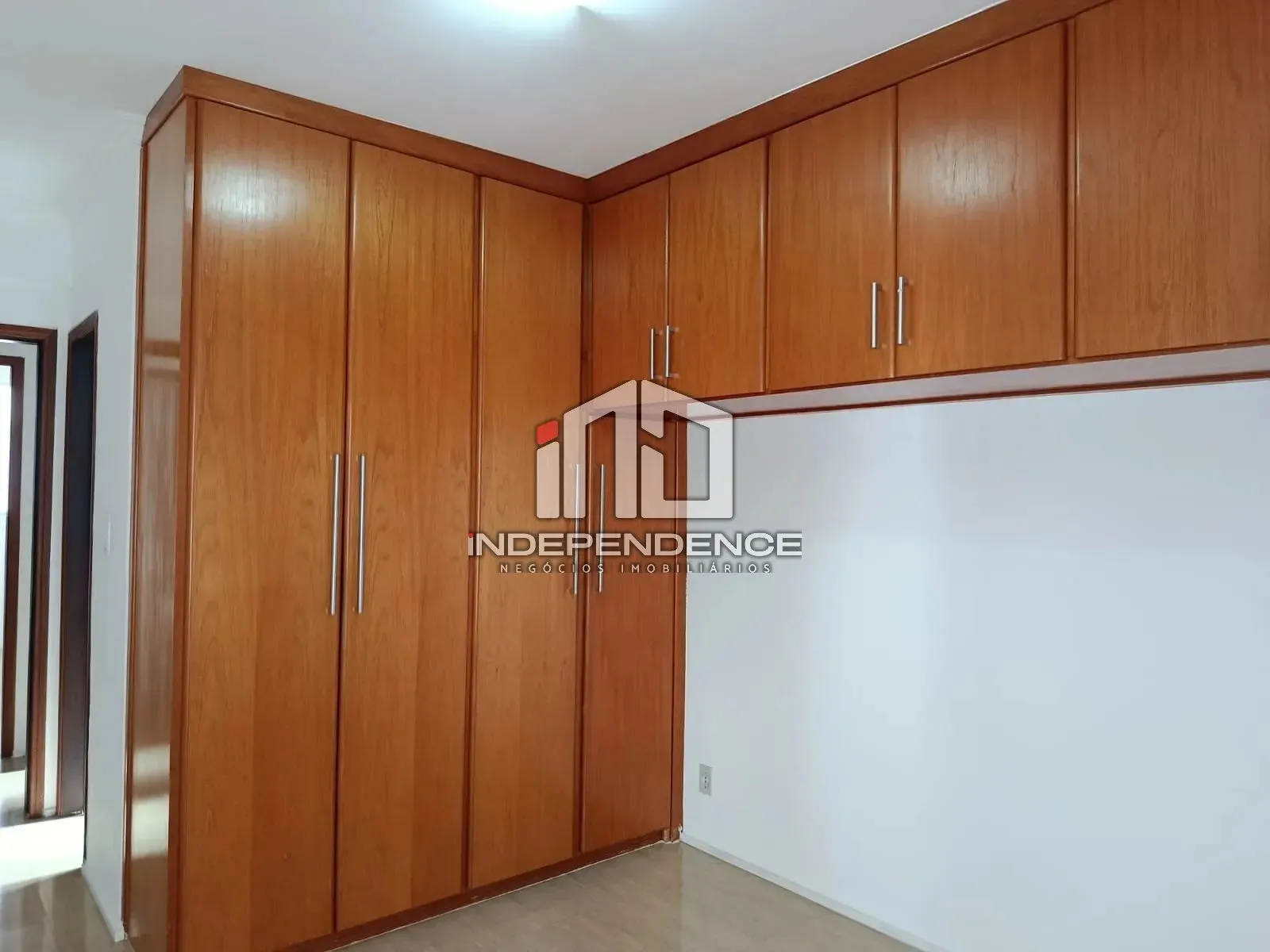 Apartamento, 2 quartos, 70 m² - Foto 41