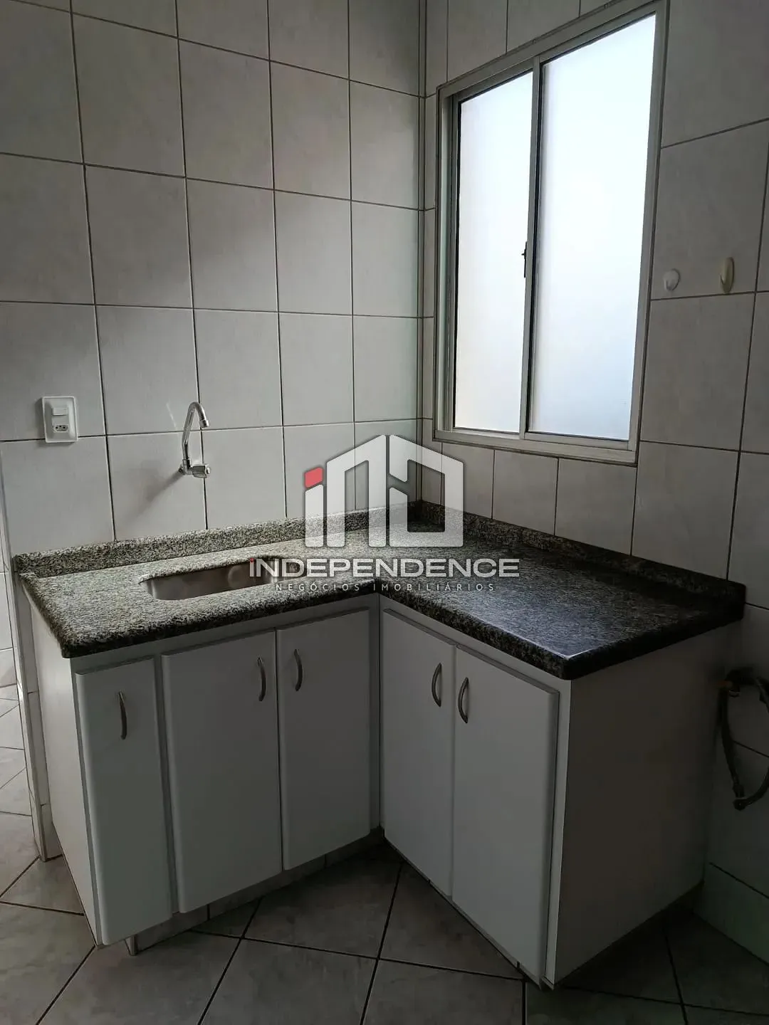 Apartamento, 2 quartos, 70 m² - Foto 44