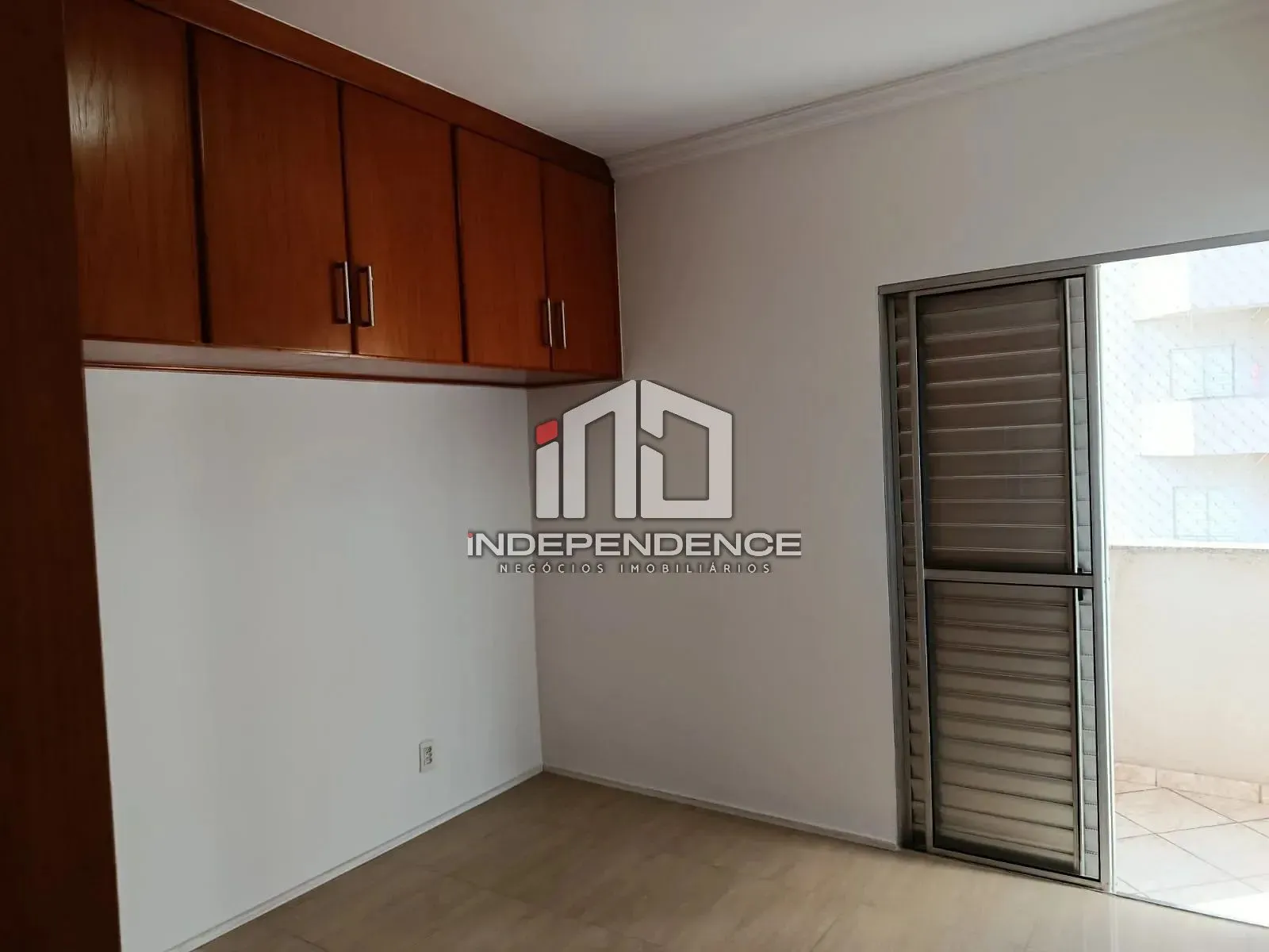 Apartamento, 2 quartos, 70 m² - Foto 47