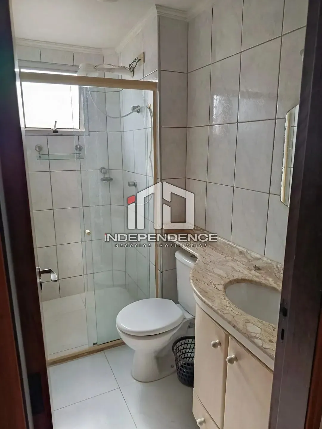Apartamento, 2 quartos, 70 m² - Foto 50