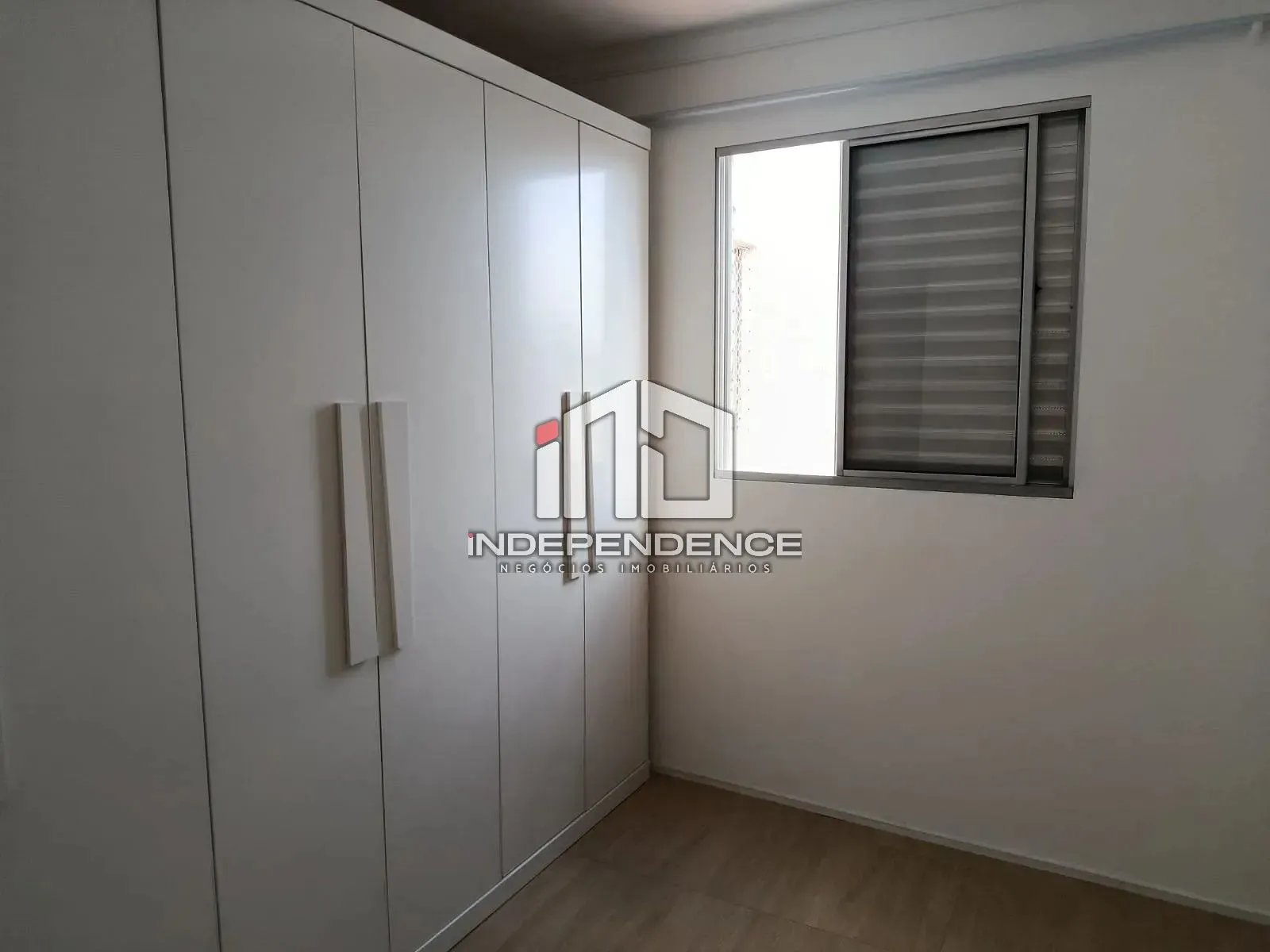 Apartamento, 2 quartos, 70 m² - Foto 54