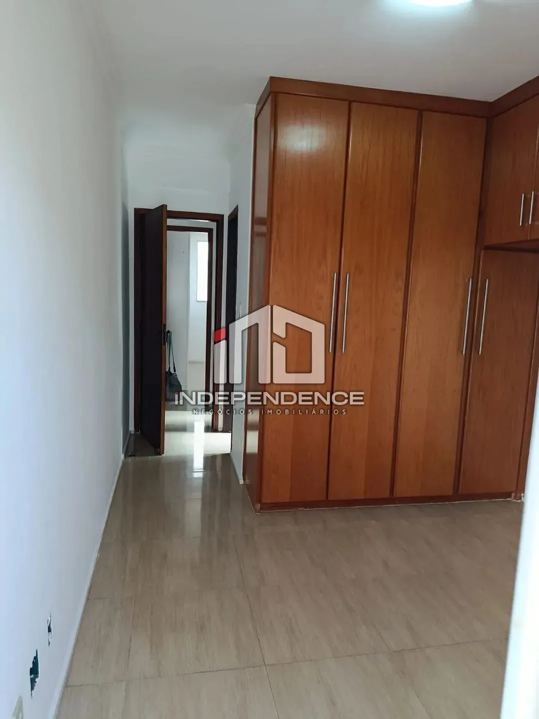 Apartamento, 2 quartos, 70 m² - Foto 58
