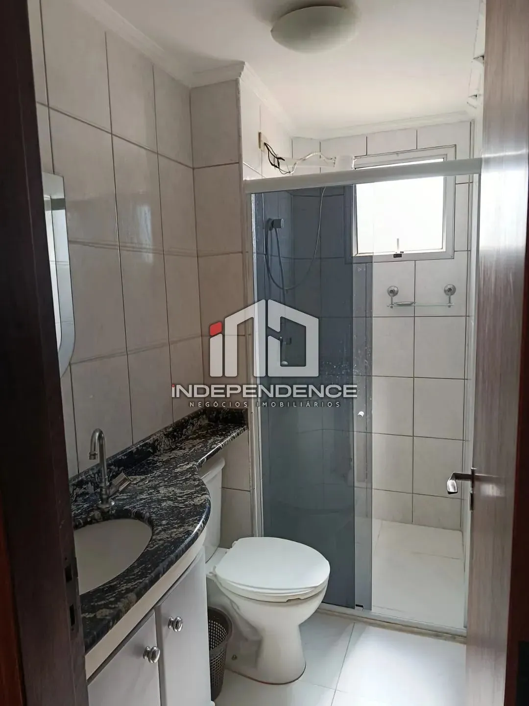 Apartamento, 2 quartos, 70 m² - Foto 62